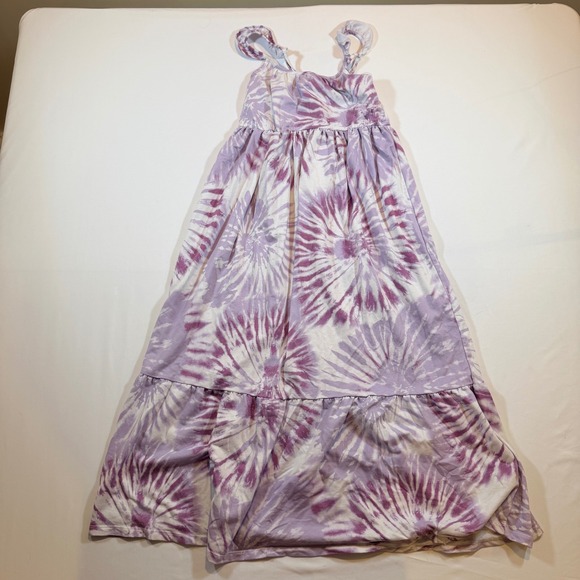 Other - Girls Tank Top‎ Dress